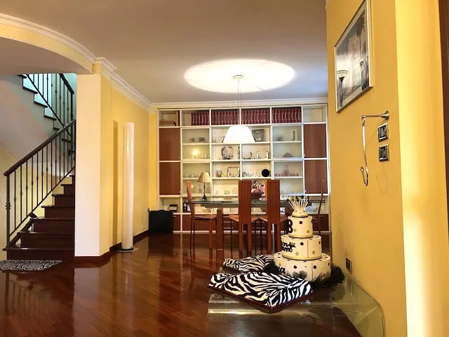 Casa bifamiliare in vendita a Pescara - foto 10