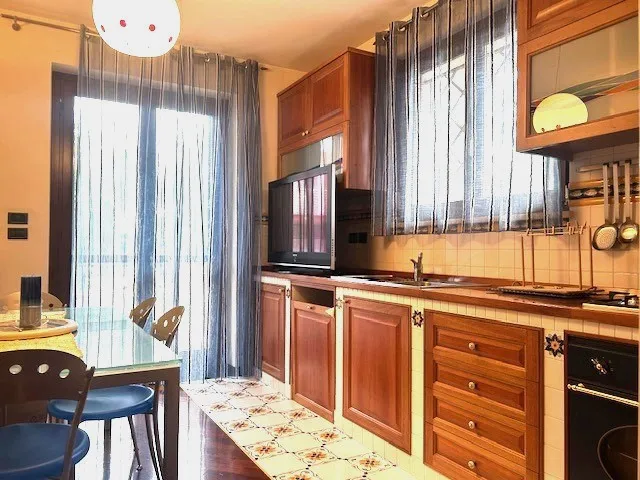 Casa bifamiliare in vendita a Pescara - foto 2