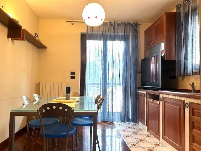 Casa bifamiliare in vendita a Pescara - foto 3