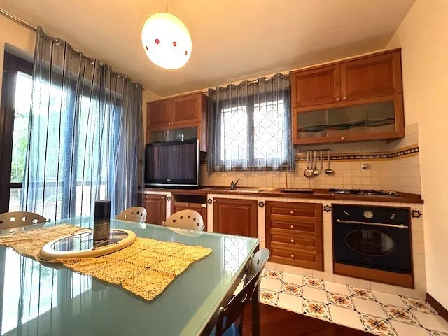 Casa bifamiliare in vendita a Pescara - foto 4