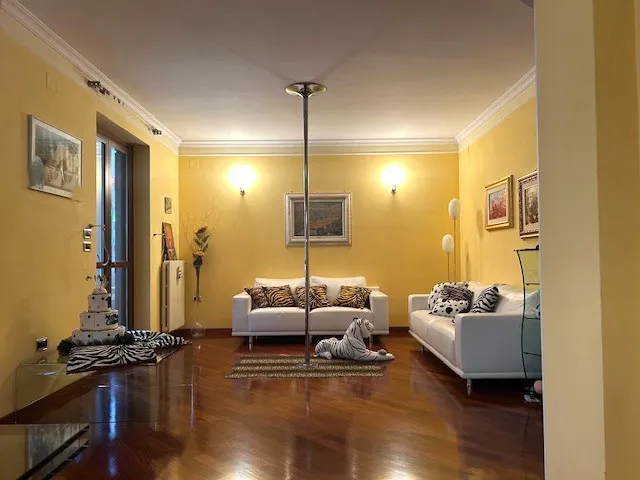 Casa bifamiliare in vendita a Pescara - foto 6
