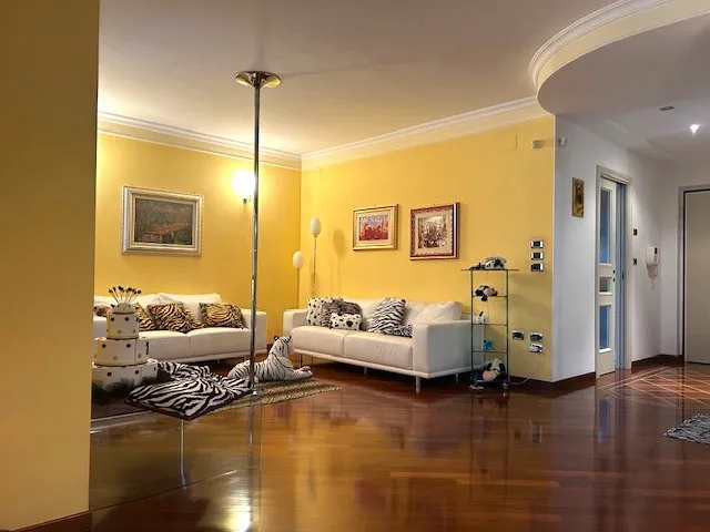 Casa bifamiliare in vendita a Pescara - foto 7