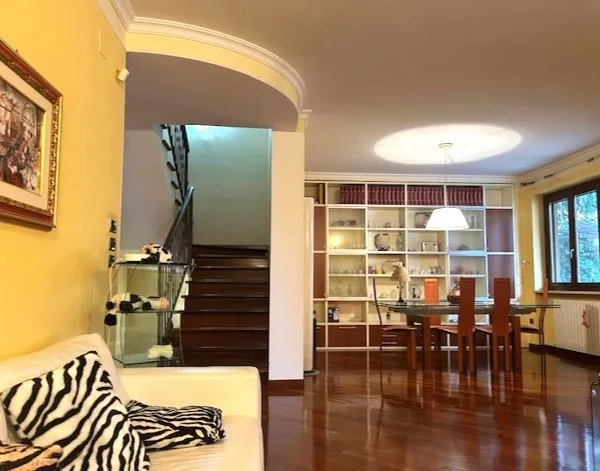 Casa bifamiliare in vendita a Pescara - foto 8