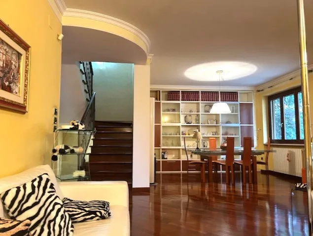 Casa bifamiliare in vendita a Pescara - foto 9