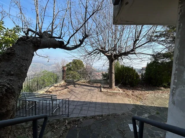 Casa indipendente in vendita a Cugnoli - foto 4