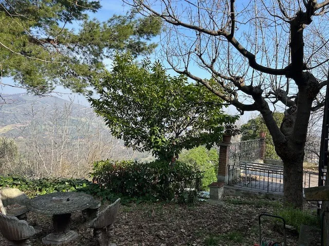 Casa indipendente in vendita a Cugnoli - foto 5