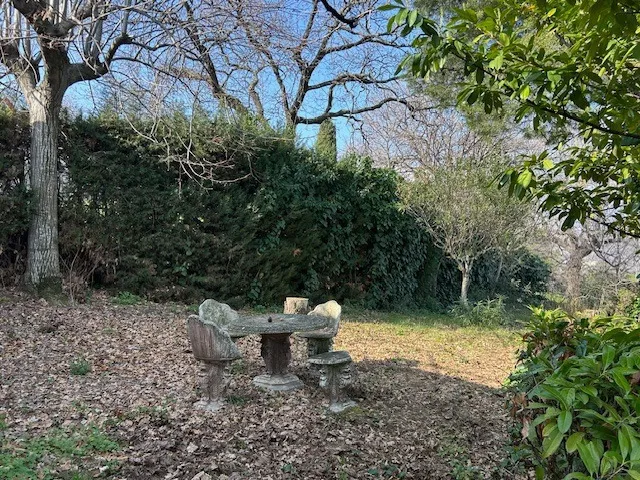 Casa indipendente in vendita a Cugnoli - foto 8