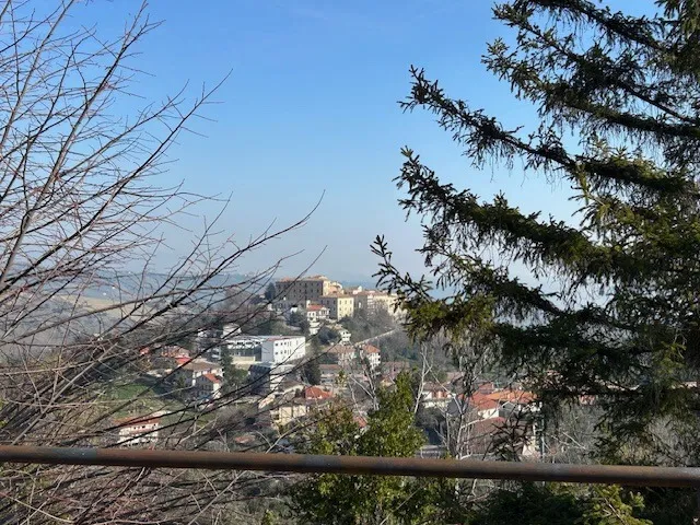 Casa indipendente in vendita a Cugnoli - foto 9