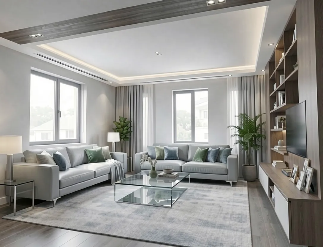 Casa indipendente in vendita a Cugnoli - foto 10