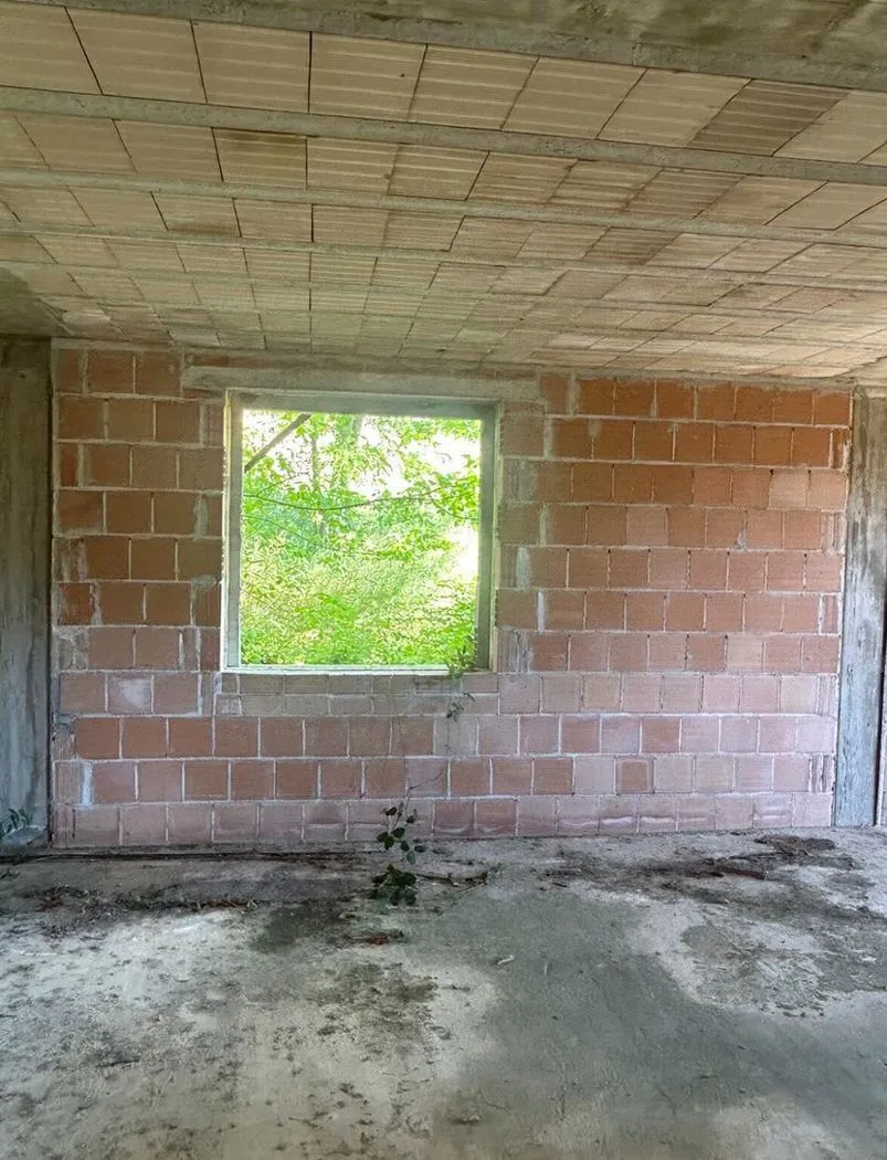 Casa indipendente in vendita a Cugnoli - foto 3