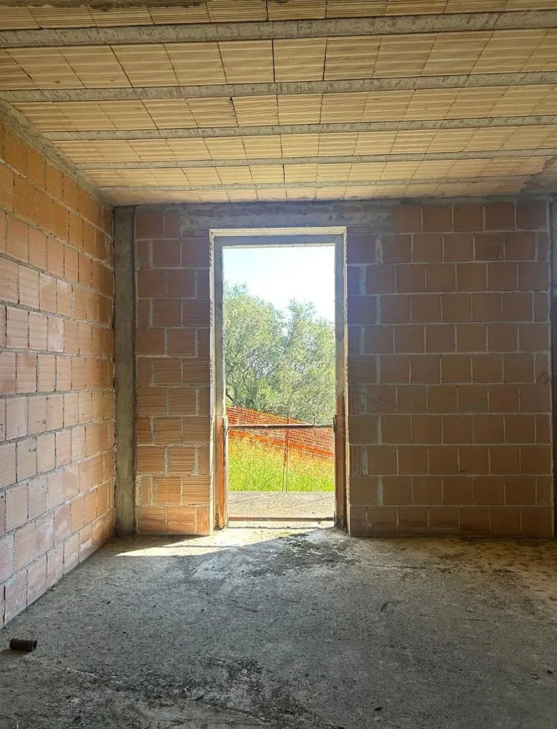 Casa indipendente in vendita a Cugnoli - foto 5