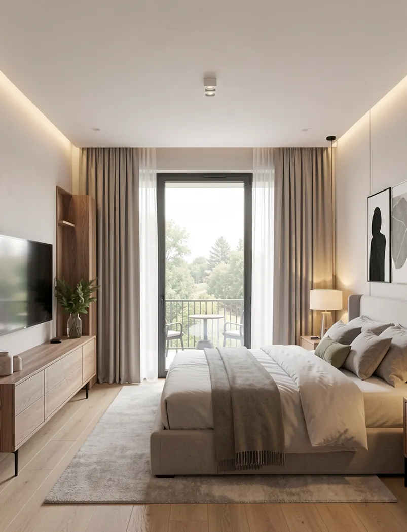 Casa indipendente in vendita a Cugnoli - foto 6