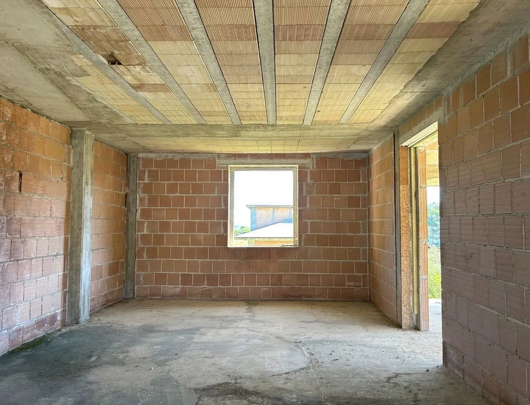 Casa indipendente in vendita a Cugnoli - foto 7