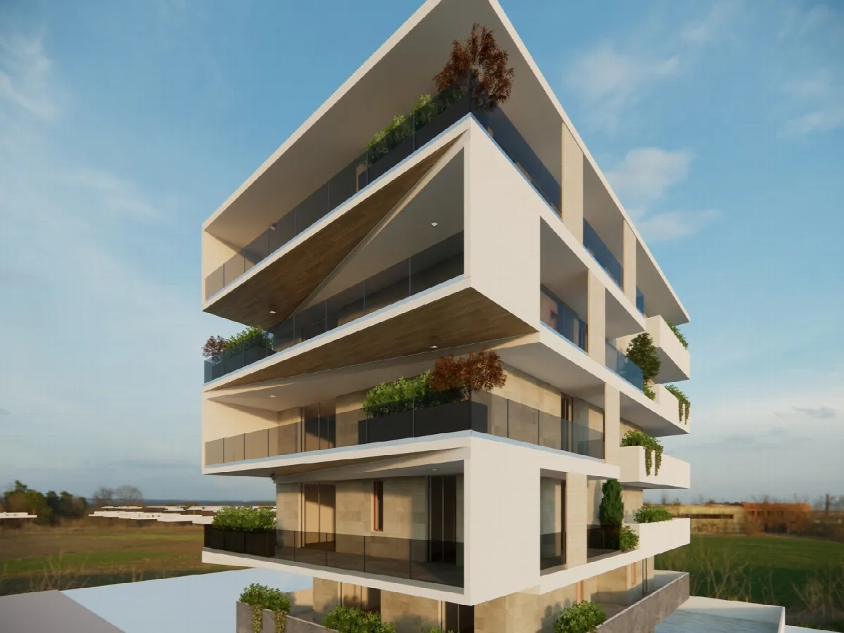 Appartamento in vendita a Pescara - foto 3