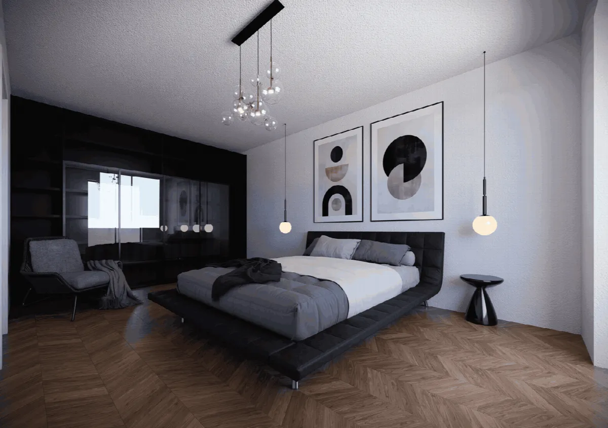 Appartamento in vendita a Pescara - foto 4