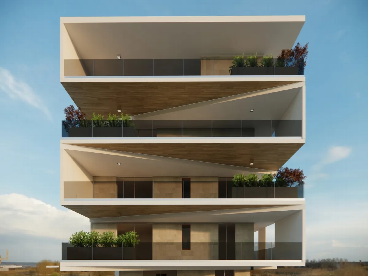 Appartamento in vendita a Pescara - foto 6