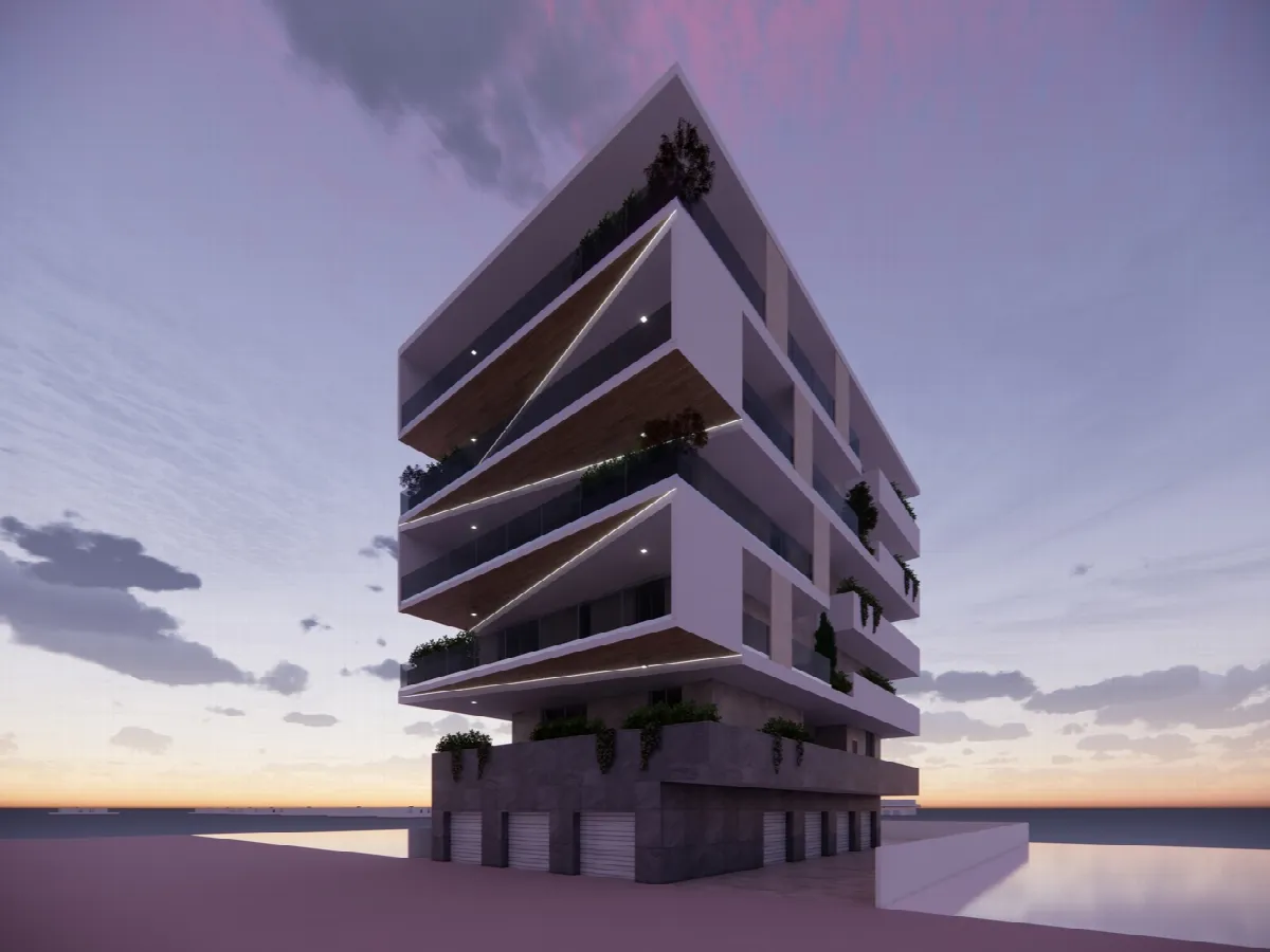 Appartamento in vendita a Pescara - foto 7