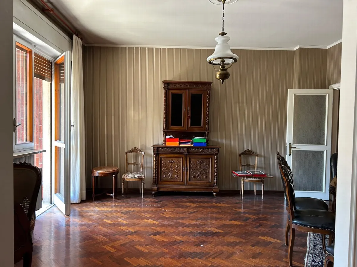 Appartamento in vendita a Pescara - foto 3