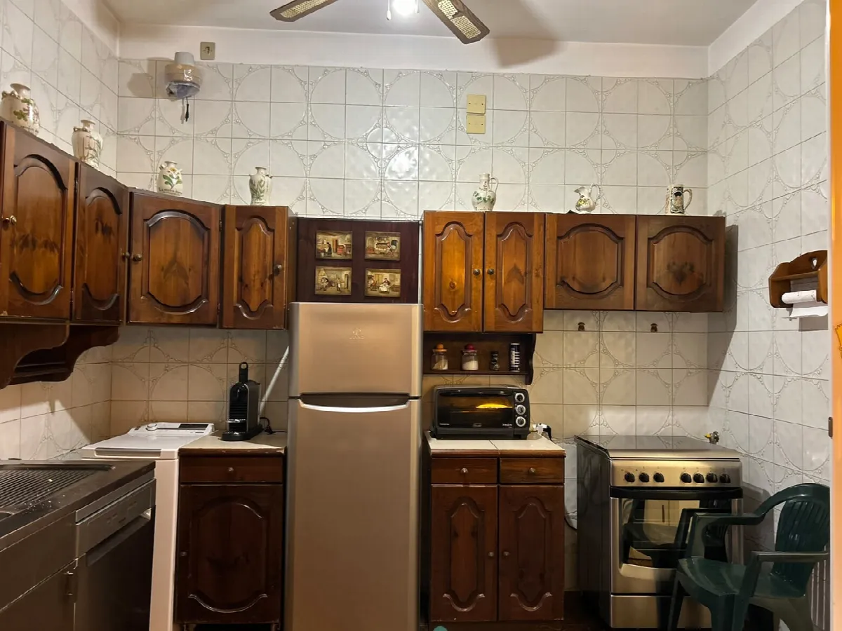 Appartamento in vendita a Pescara - foto 7