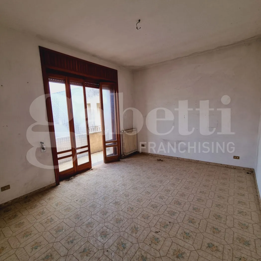 Casa indipendente in vendita a Melissano - foto 10