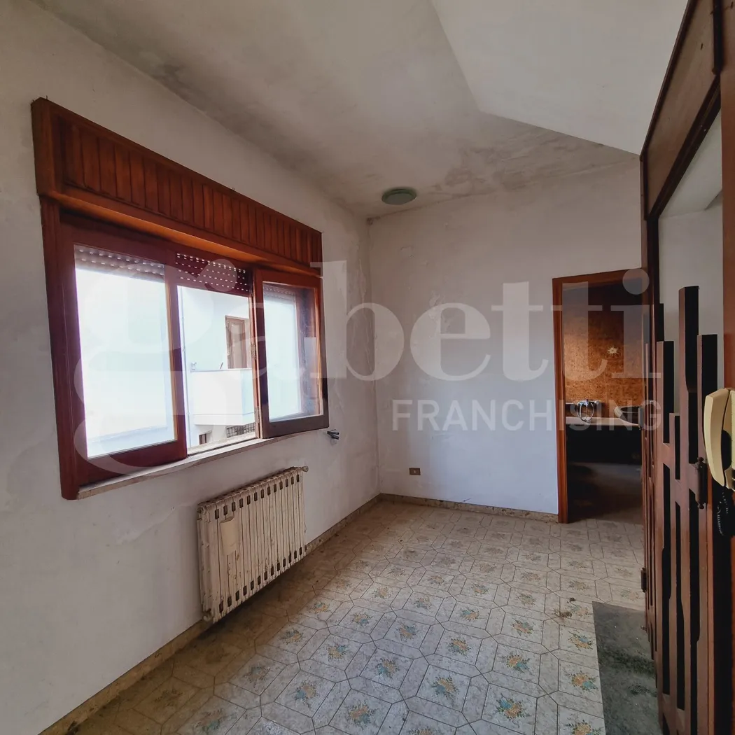 Casa indipendente in vendita a Melissano - foto 7