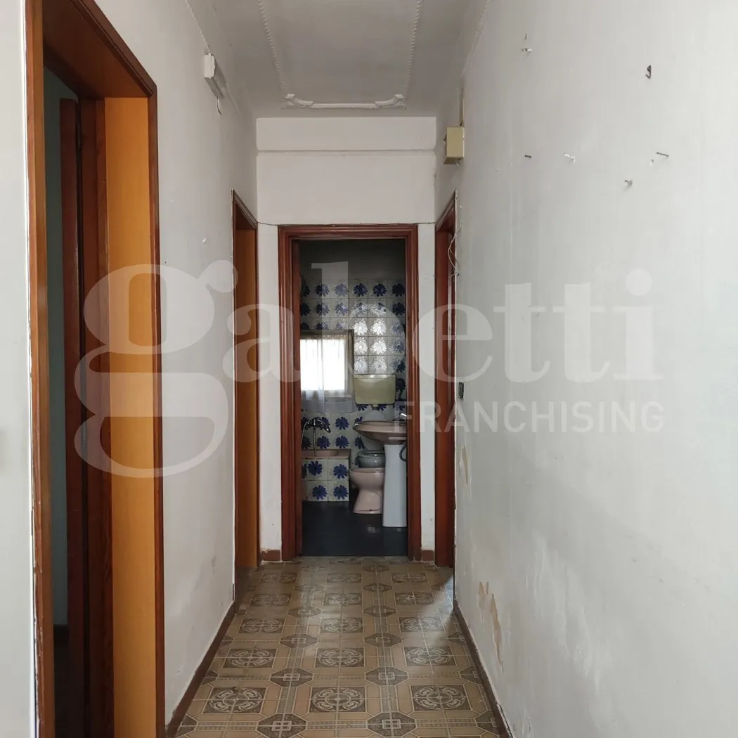 Casa indipendente in vendita a Ugento - foto 10