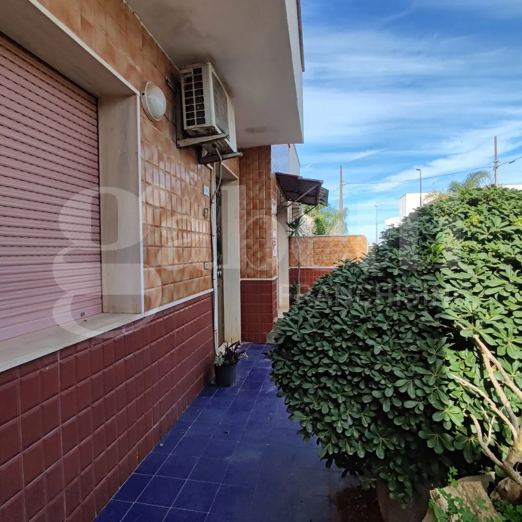 Casa indipendente in vendita a Ugento - foto 2