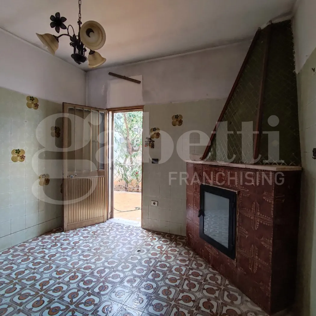 Casa indipendente in vendita a Ugento - foto 5