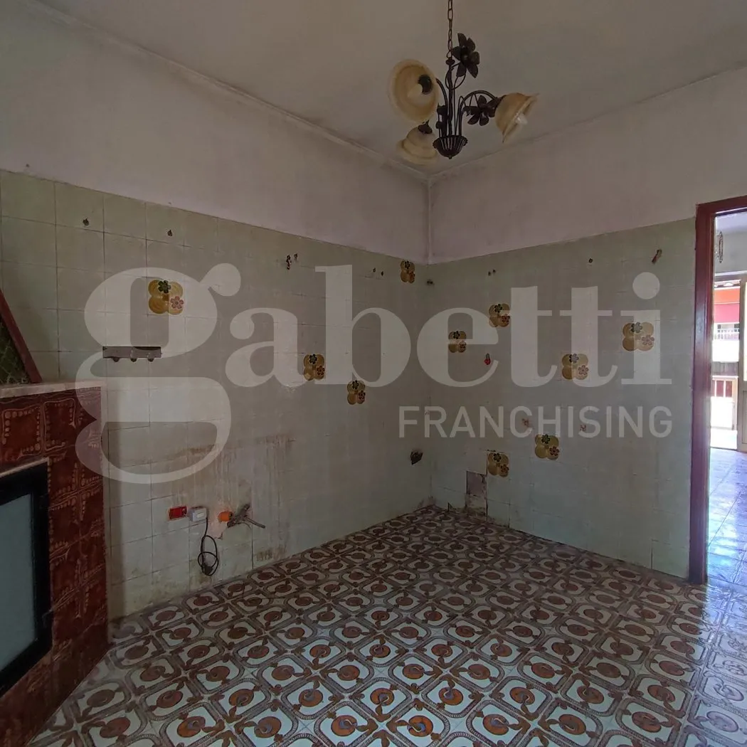 Casa indipendente in vendita a Ugento - foto 7