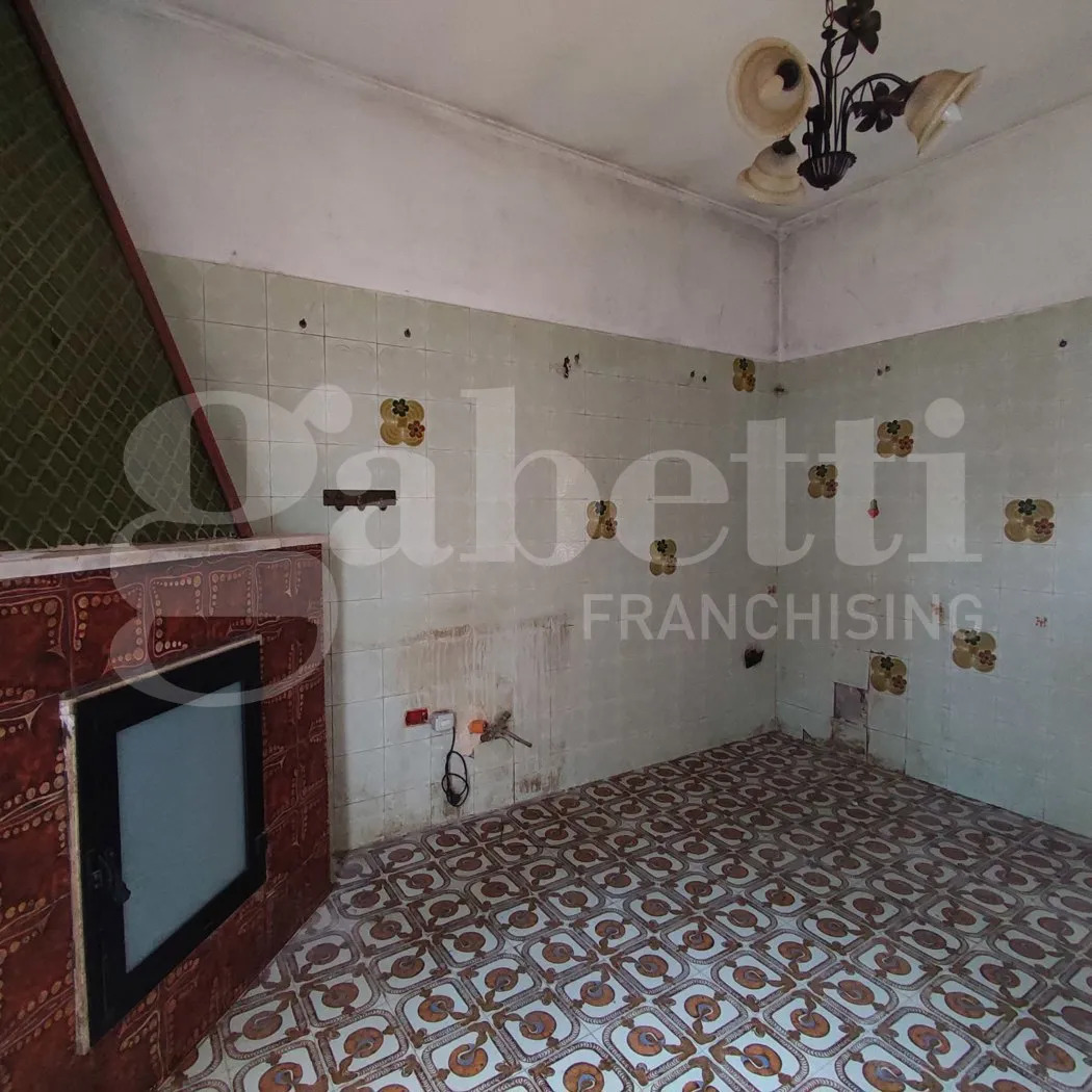 Casa indipendente in vendita a Ugento - foto 8