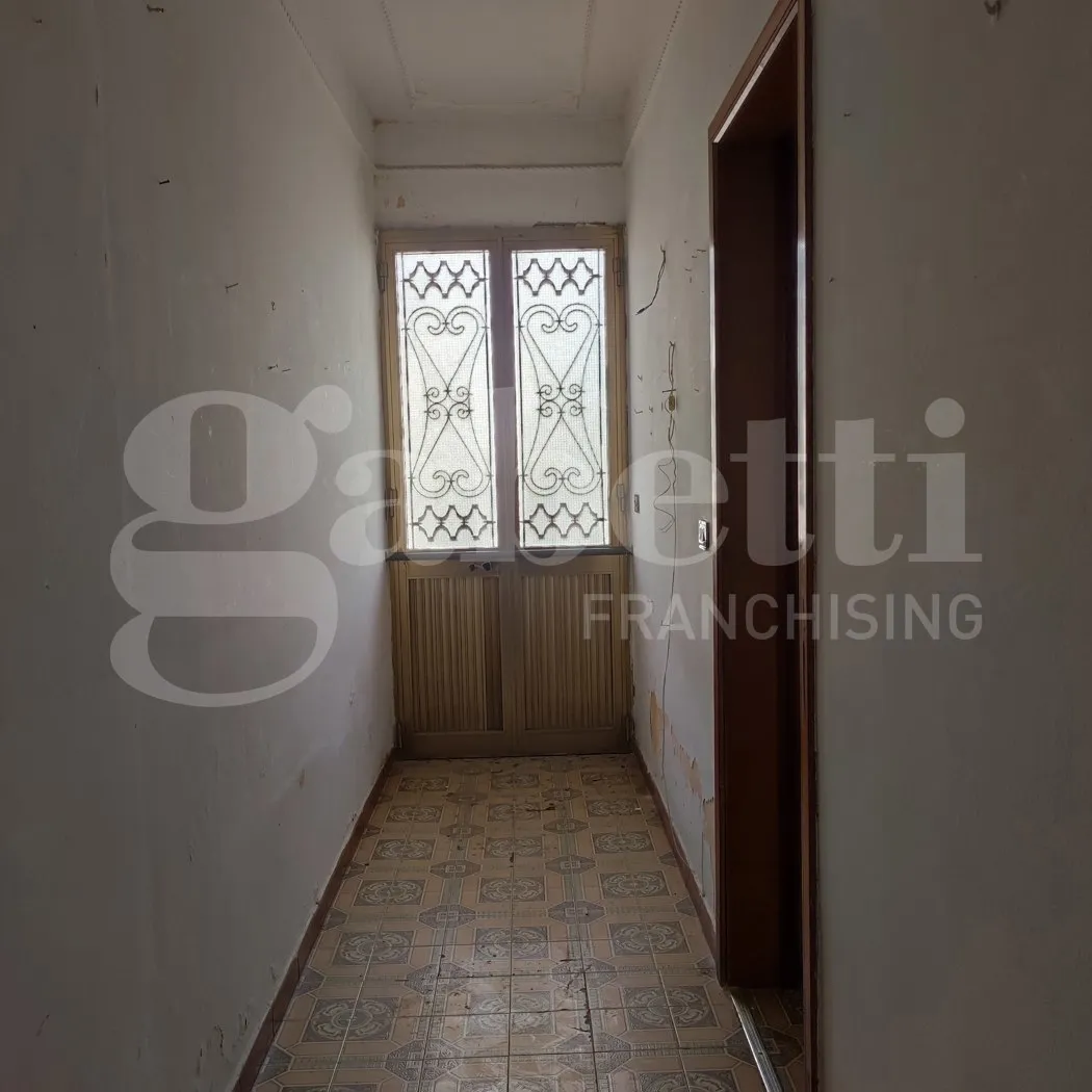 Casa indipendente in vendita a Ugento - foto 9