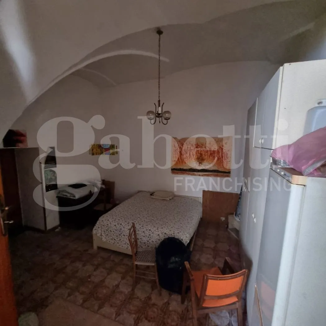 Casa indipendente in vendita a Melissano - foto 5