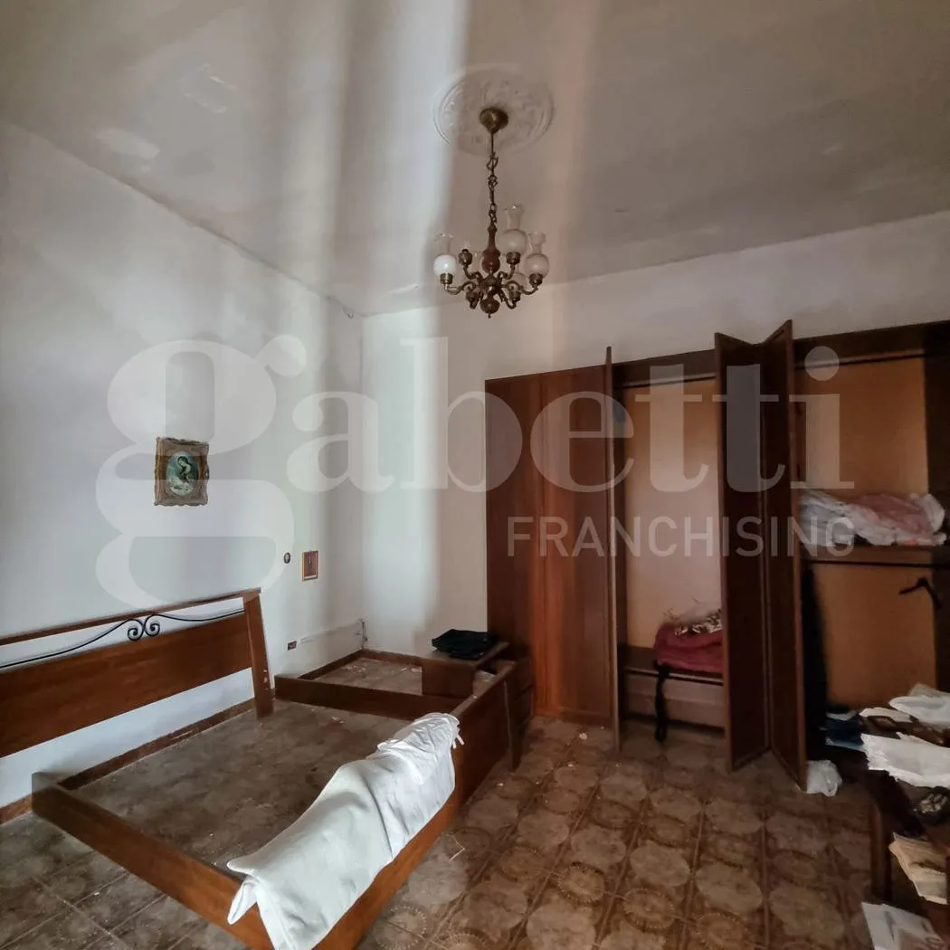 Casa indipendente in vendita a Melissano - foto 6