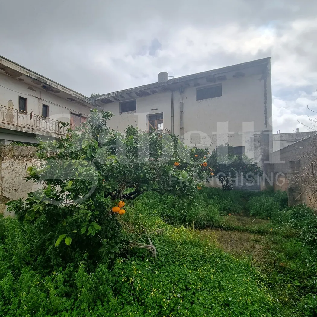 Stabile in vendita a Racale - foto 8