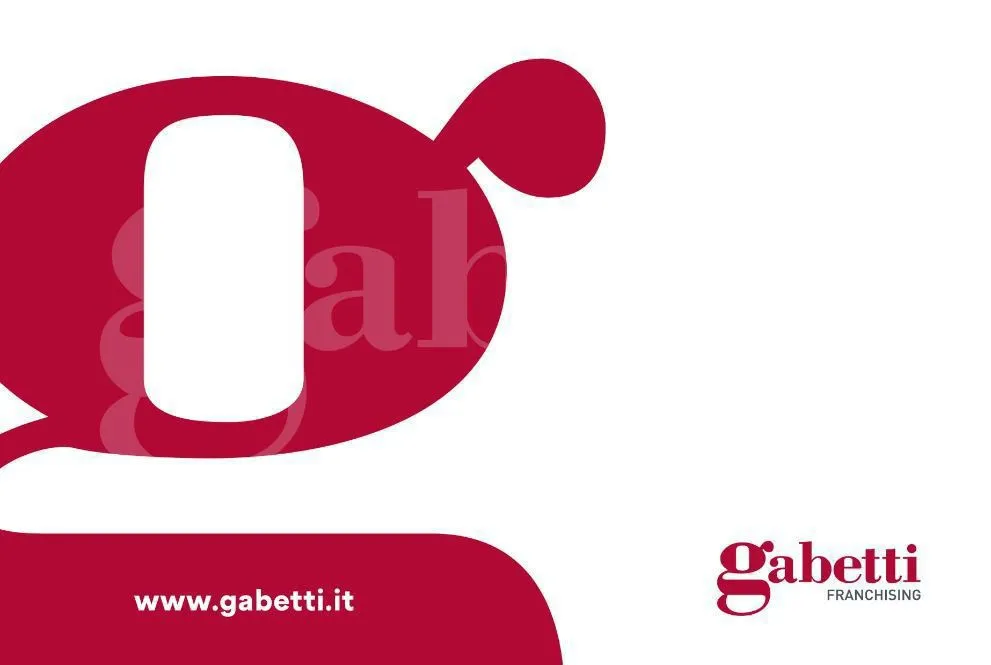 Stabile in vendita a Racale - foto 5