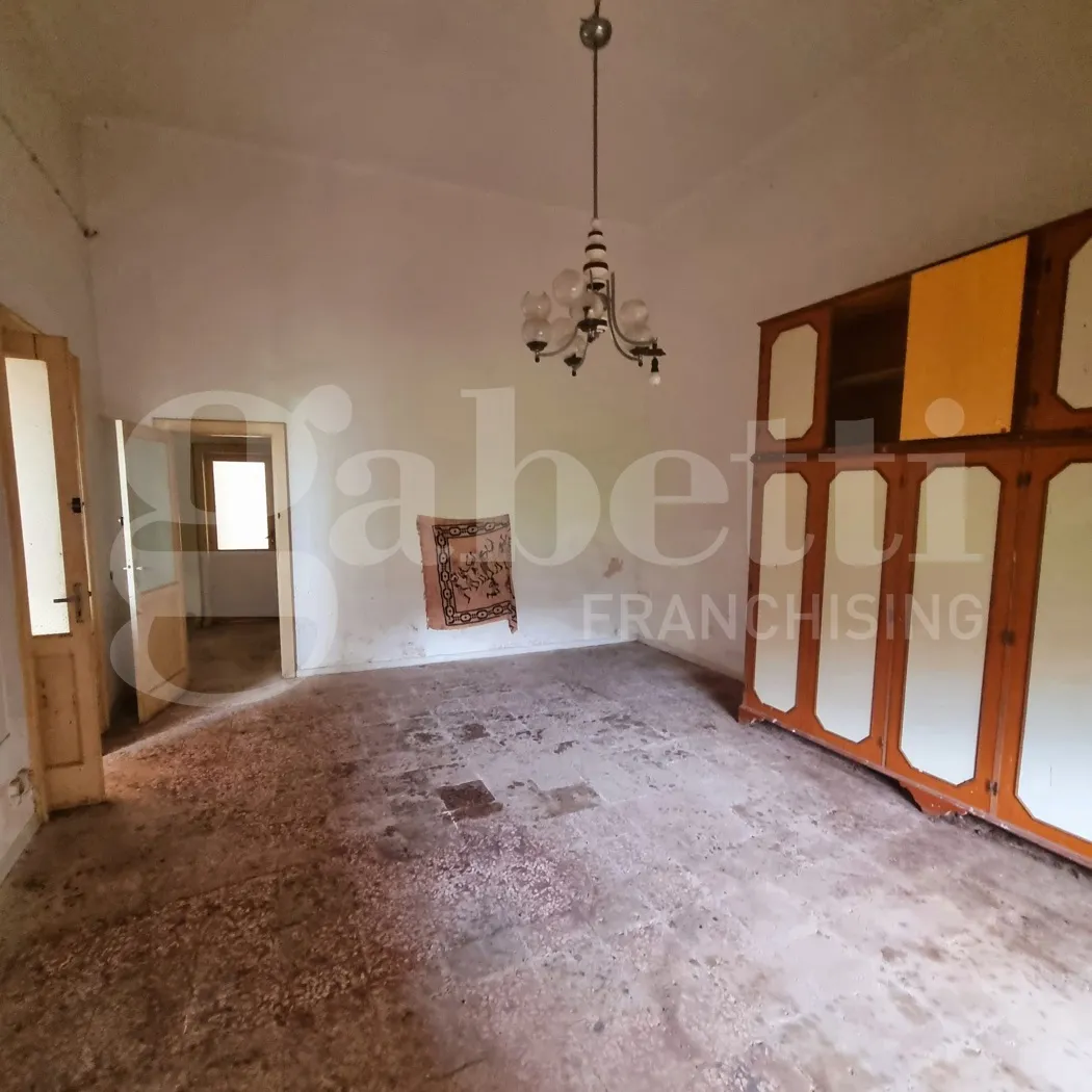 Casa indipendente in vendita a Racale - foto 4