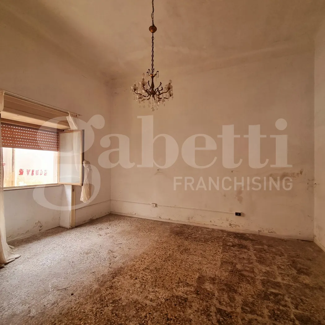 Casa indipendente in vendita a Racale - foto 9