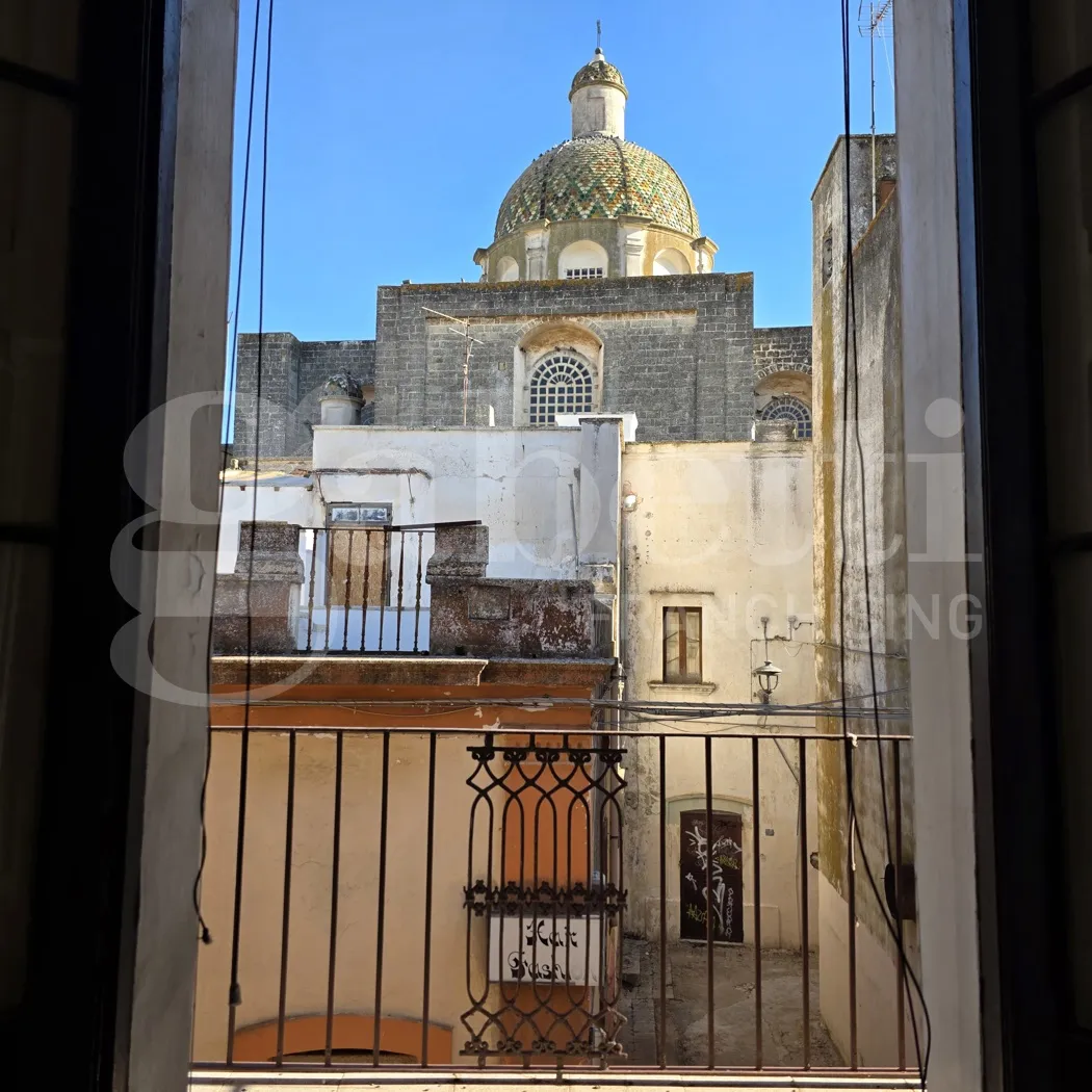 Casa indipendente in vendita a Taurisano - foto 4