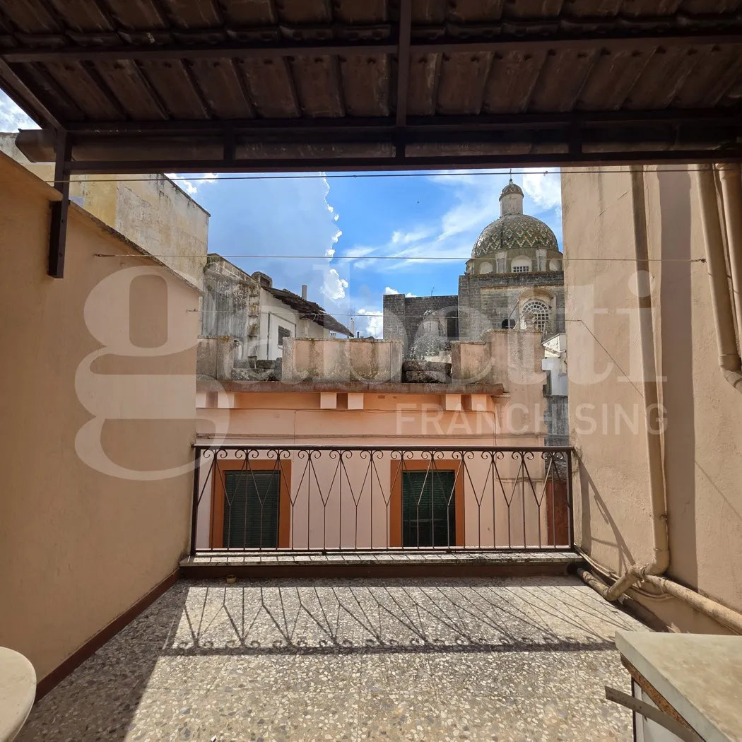 Casa indipendente in vendita a Taurisano - foto 8