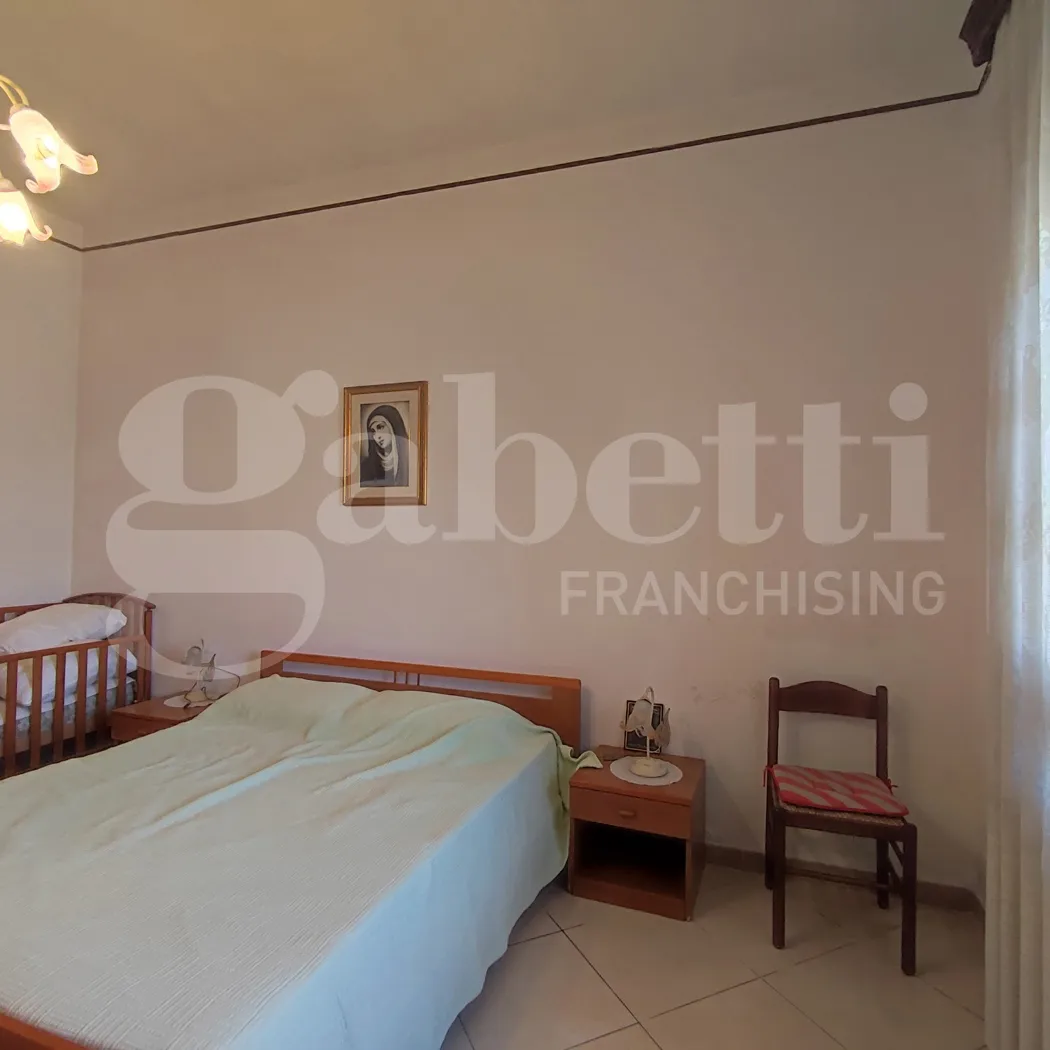 Casa indipendente in vendita a Ugento - foto 10