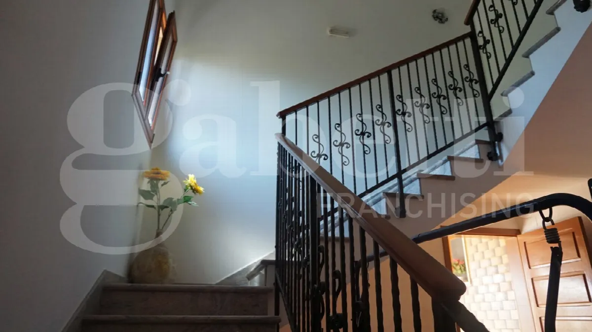 Casa indipendente in vendita a Ugento - foto 2