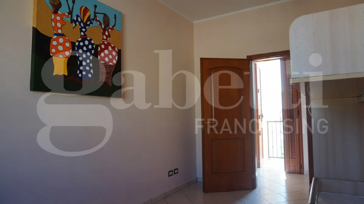 Casa indipendente in vendita a Ugento - foto 5
