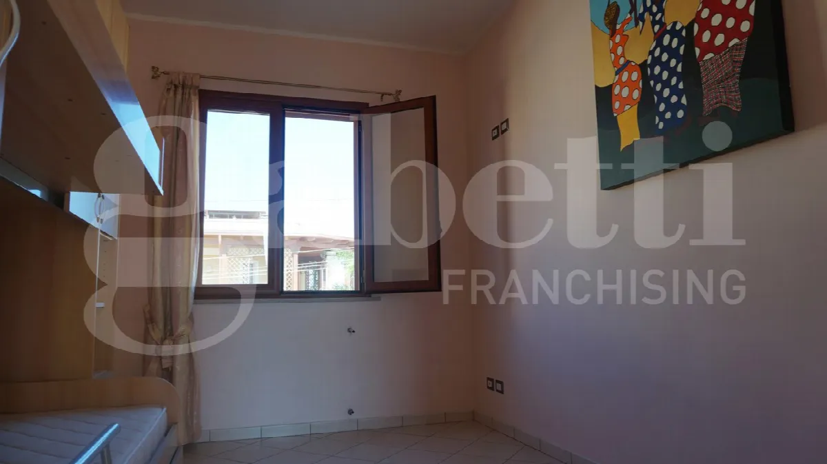 Casa indipendente in vendita a Ugento - foto 7