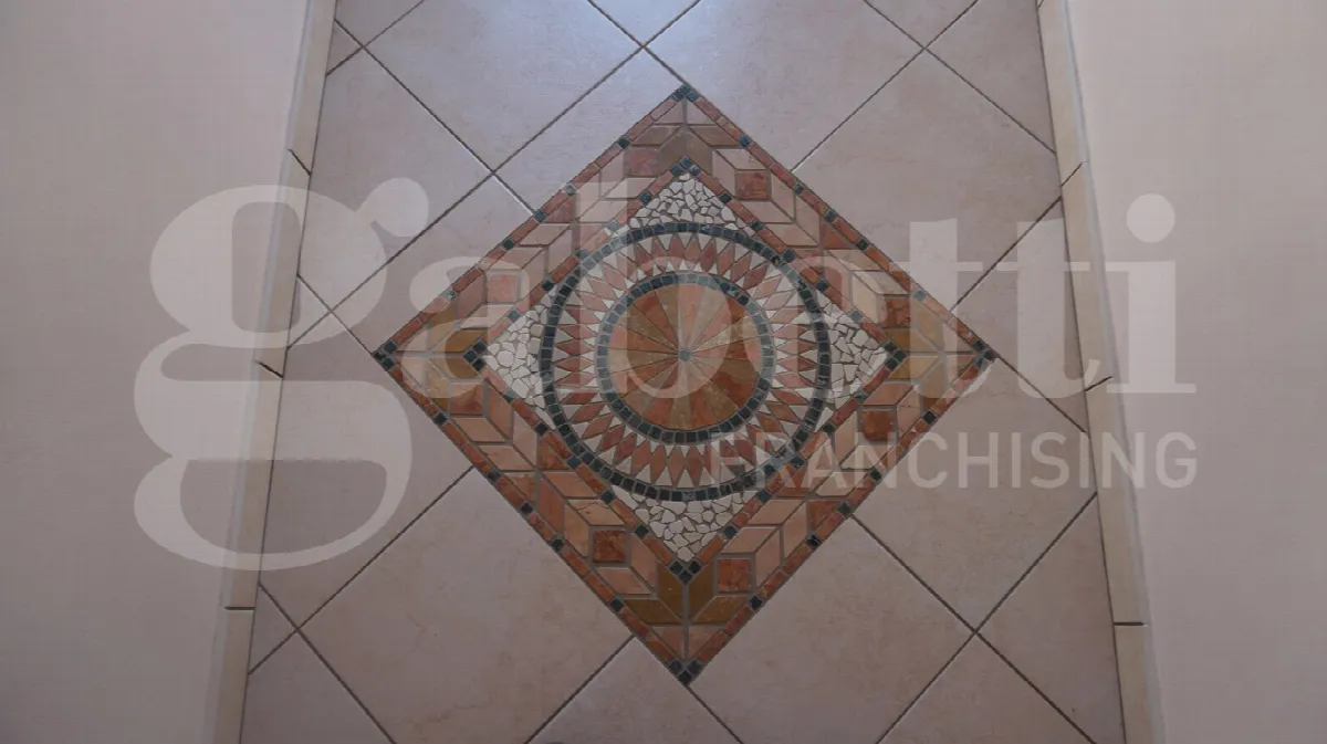Casa indipendente in vendita a Ugento - foto 8