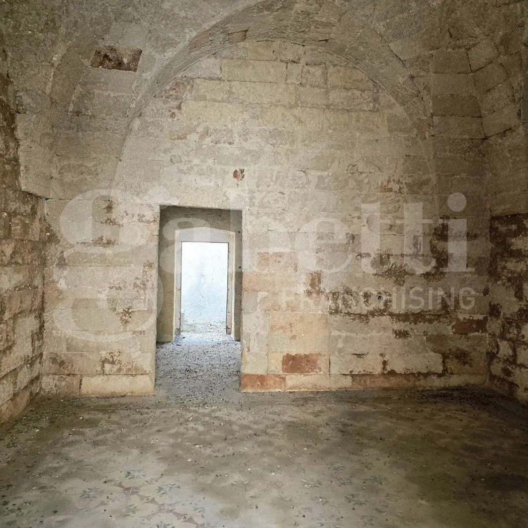 Casa indipendente in vendita a Racale - foto 1