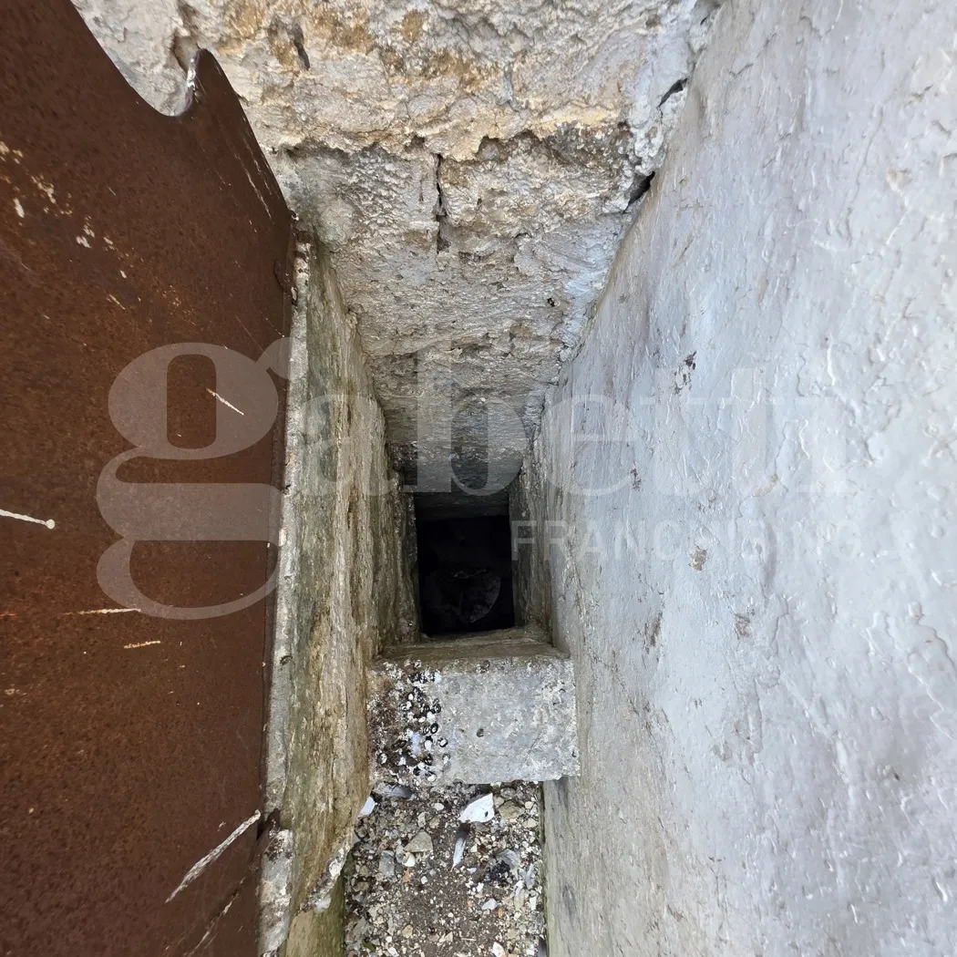 Casa indipendente in vendita a Racale - foto 2