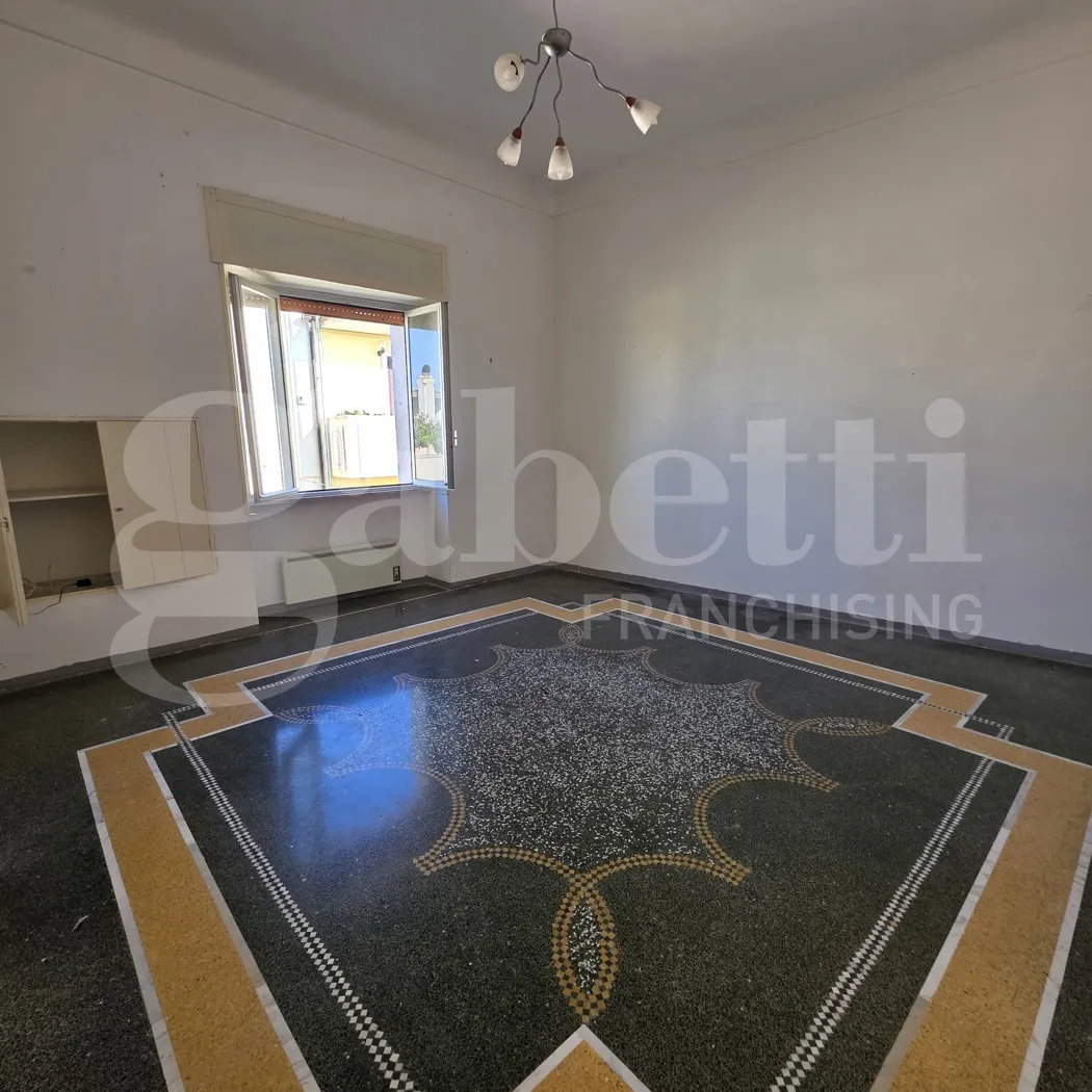 Appartamento in vendita a Ugento - foto 1