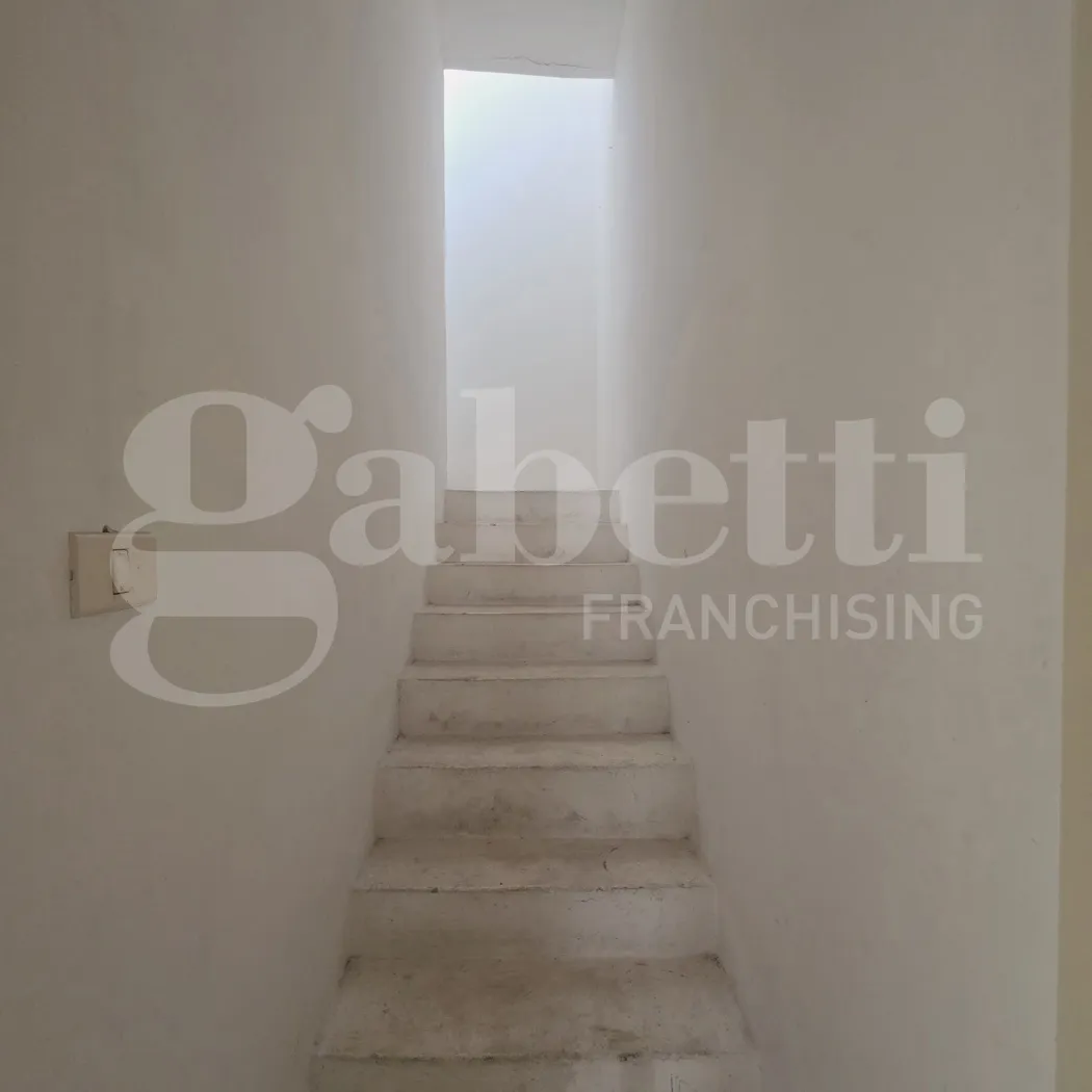 Appartamento in vendita a Ugento - foto 10