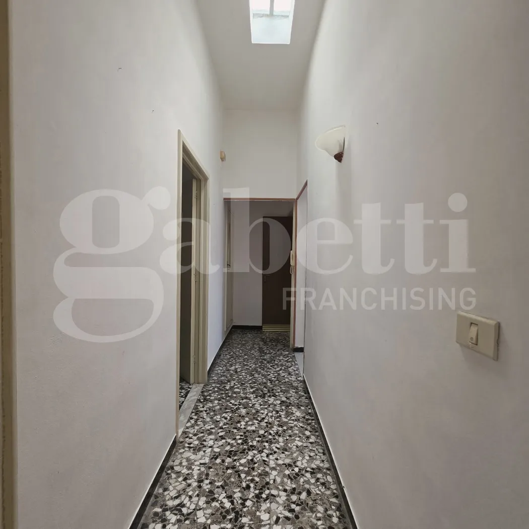 Appartamento in vendita a Ugento - foto 5