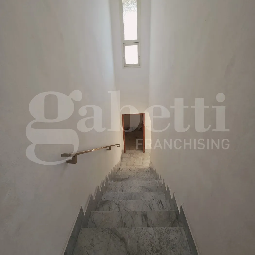 Appartamento in vendita a Ugento - foto 7